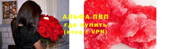гашик Сатка