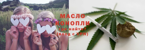 гашик Сатка