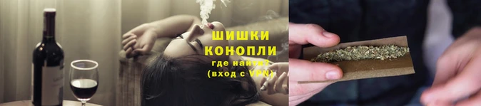 прущая мука Усмань