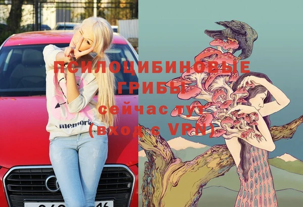 mix Медногорск